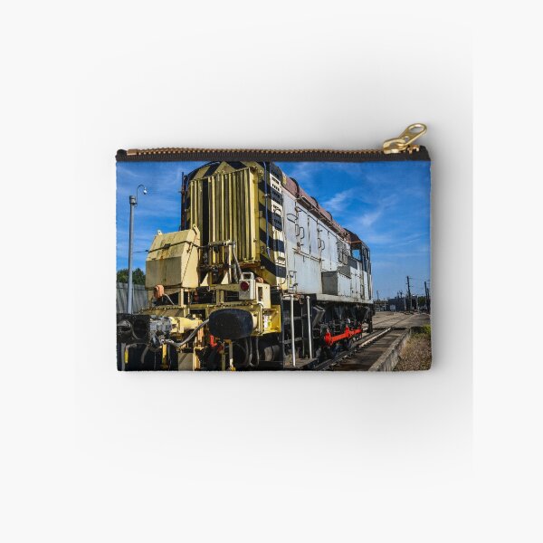 Artikelvorschau, Klasse 08 Shunter entworfen und verkauft von RobWalkley.
