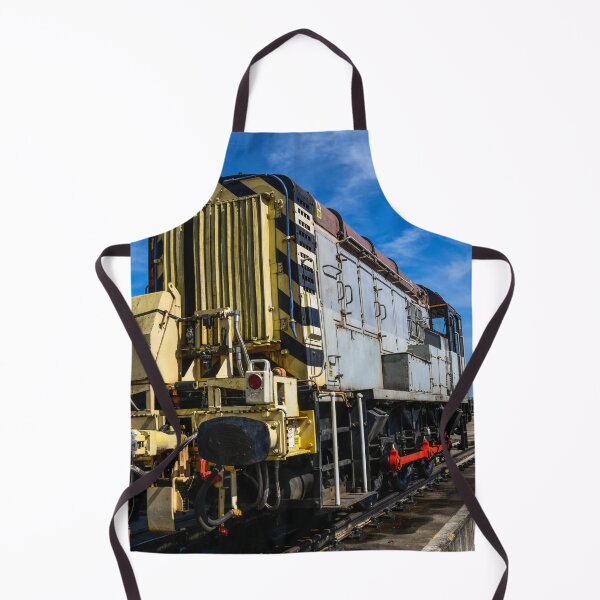 Item preview, Class 08 shunter designed and sold by RobWalkley.