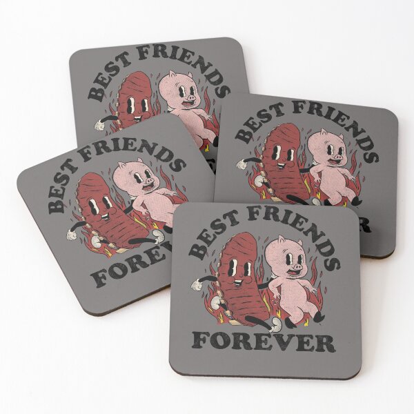 Item preview, Pork and Ribs designed and sold by thebrothersc.