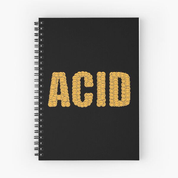 Item preview, Acid House  designed and sold by Express YRSLF.