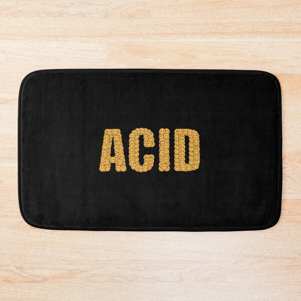Item preview, Acid House  designed and sold by Express YRSLF.
