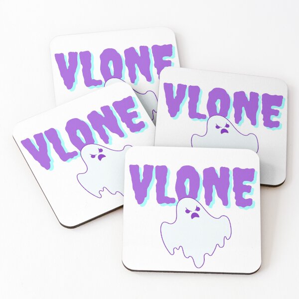Item preview, VLONE  designed and sold by mounimza.