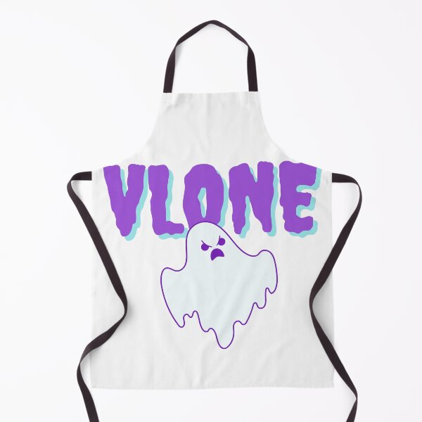Item preview, VLONE designed and sold by mounimza.