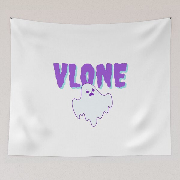 Item preview, VLONE  designed and sold by mounimza.