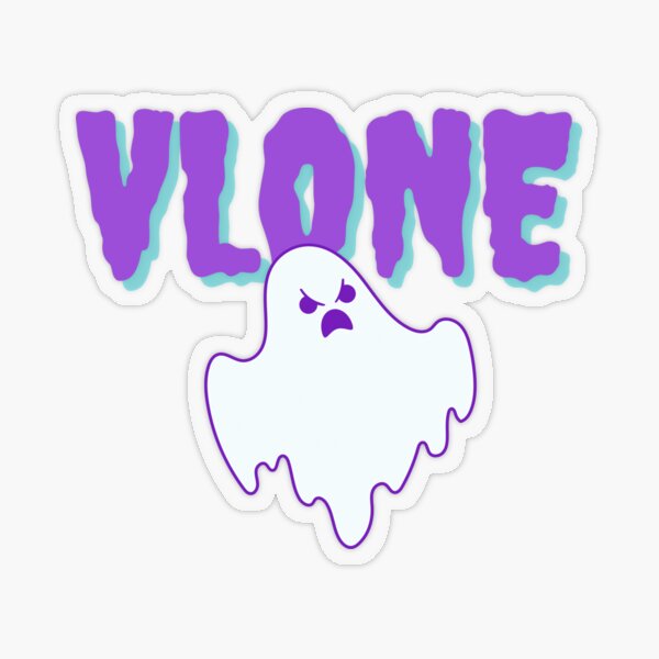 vlone nba youngboy moletom com capuz