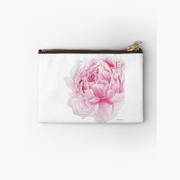 Item preview, Peony designed and sold by emilieyun.