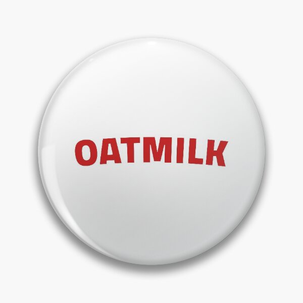 Item preview, OATMILK designed and sold by Designting.
