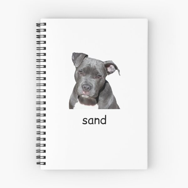 Item preview, sand designed and sold by IMakeZeroSense.
