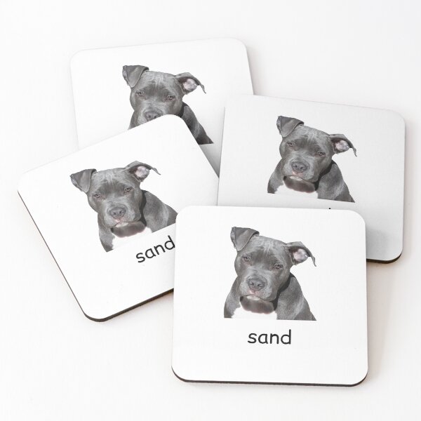 Item preview, sand designed and sold by IMakeZeroSense.