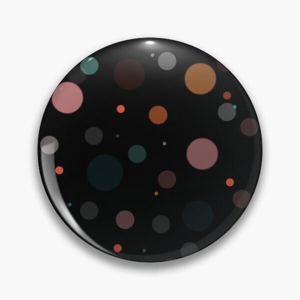 Item preview, painted colored balls designed and sold by NF90.