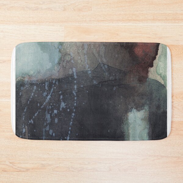 Item preview, Neutral abstract  designed and sold by ElaSzczepaniak.