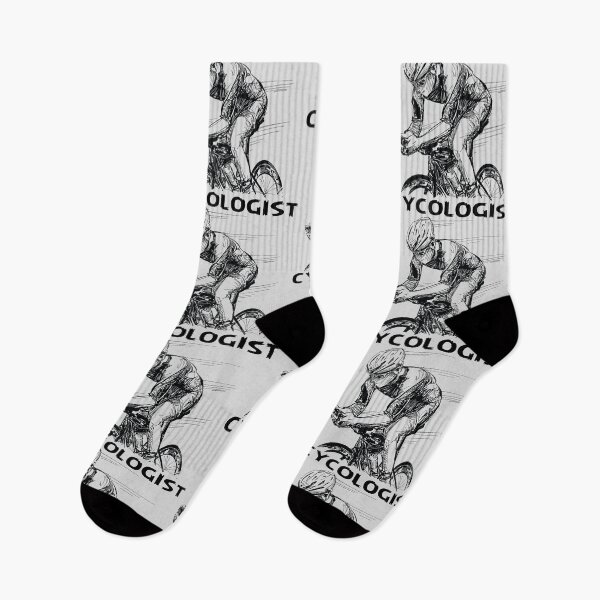 Item preview, Cycologist Bicycle Gift designed and sold by MHabeeb.