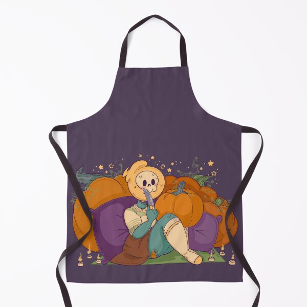 Item preview, Pumpkin Carving designed and sold by Jenna-Raay.
