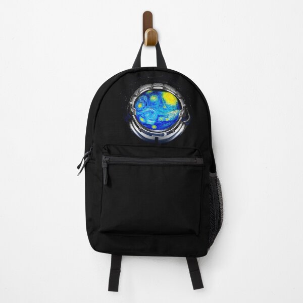 Item preview, Galaxy designed and sold by Dilemma-shoppp.