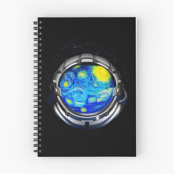 Item preview, Galaxy designed and sold by Dilemma-shoppp.