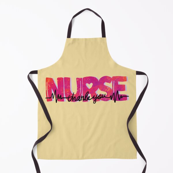 Item preview, Nurse thank you designed and sold by JHShowcase.
