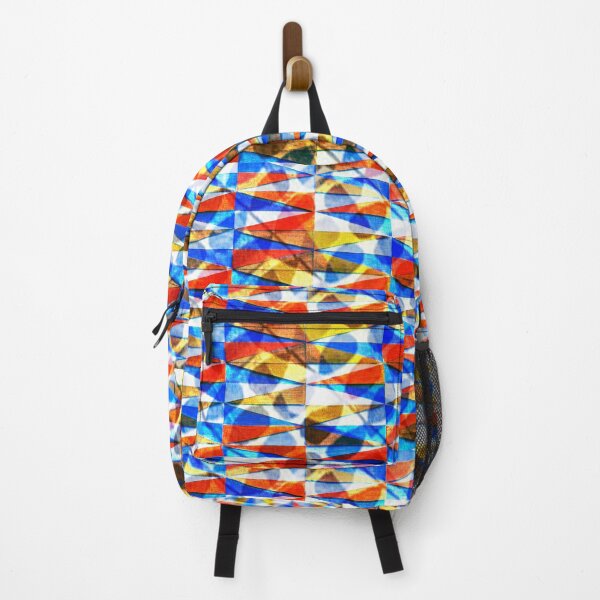 Item preview, Complementary Abstraction designed and sold by kss.design15.