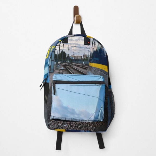 Item preview, Eurostar 373 designed and sold by RobWalkley.