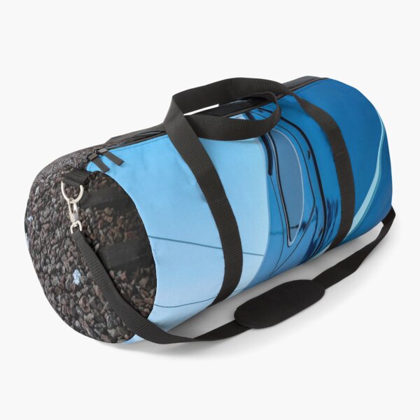 Item preview, Eurostar 373 designed and sold by RobWalkley.
