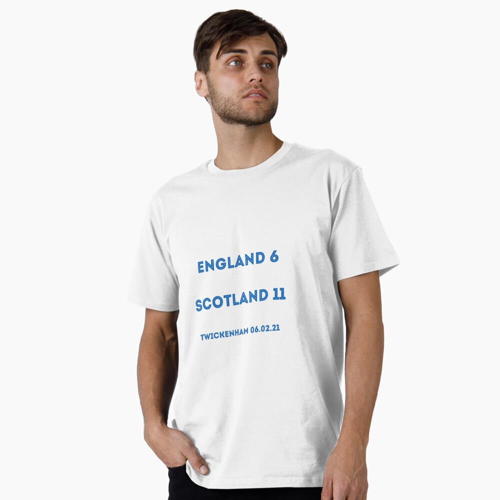 Item preview, Premium T-Shirt designed and sold by srbpodcast.