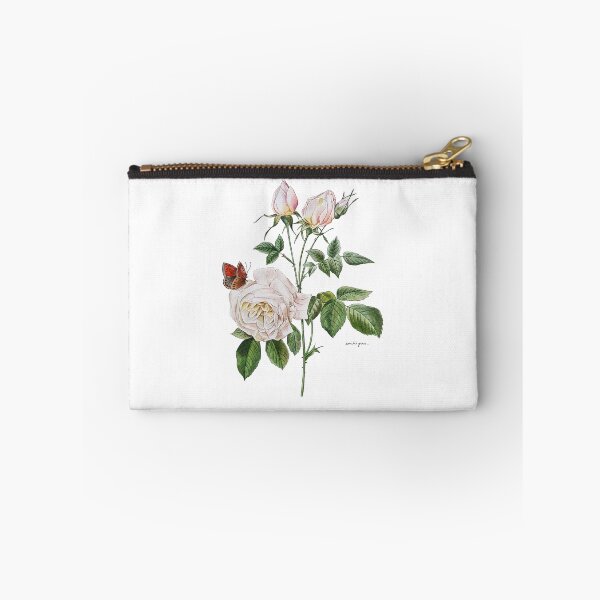 Item preview, White Rose designed and sold by emilieyun.