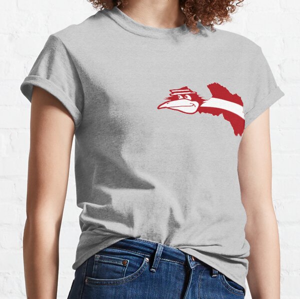 Item preview,  Latvia Flag Map designed and sold by shopcom.