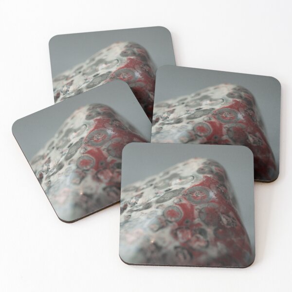 Item preview, Jasper  gemstone designed and sold by archiba.