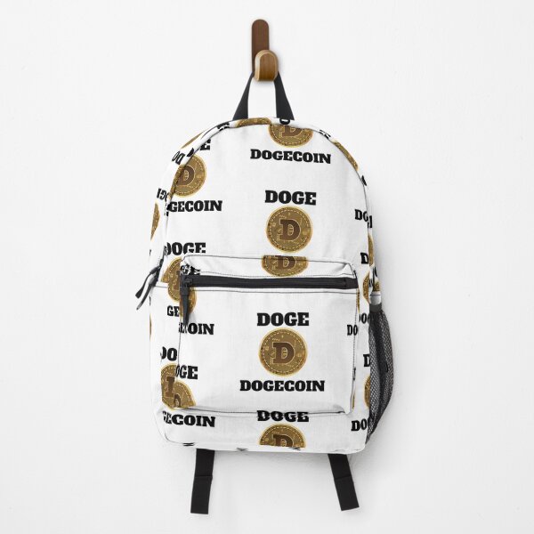 Item preview, Dogecoin designed and sold by sasijaya.