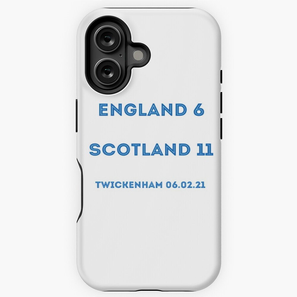 Item preview, iPhone Magsafe Tough Case designed and sold by srbpodcast.