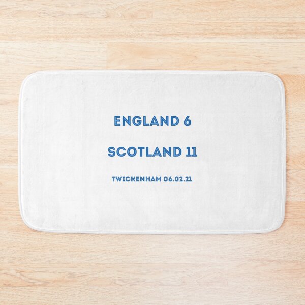 Item preview, 38 Years Later designed and sold by Cammy Black.