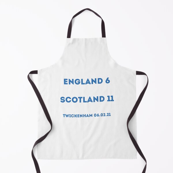 Item preview, 38 Years Later designed and sold by Cammy Black.