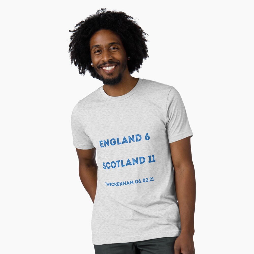 Item preview, Tri-blend T-Shirt designed and sold by srbpodcast.