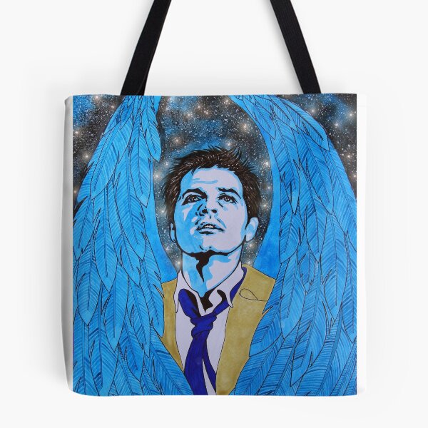 Item preview, Ethereal Cas designed and sold by Sinister Potato.
