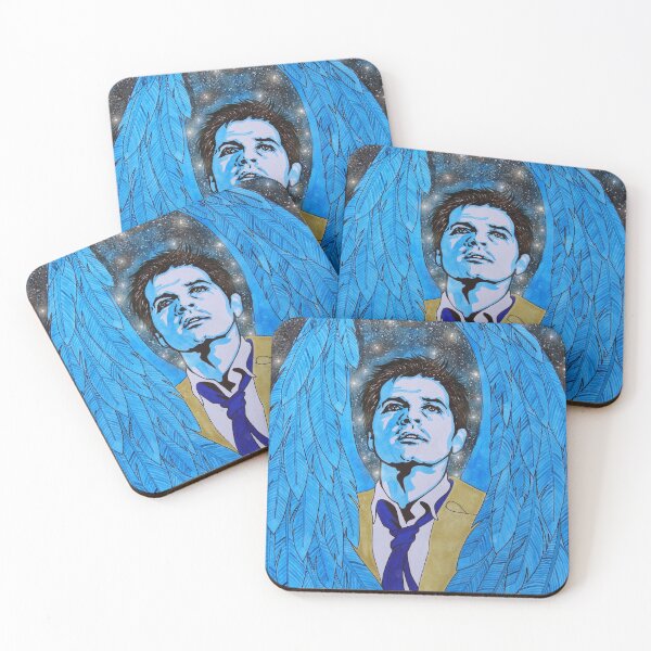 Item preview, Ethereal Cas designed and sold by Sinister Potato.