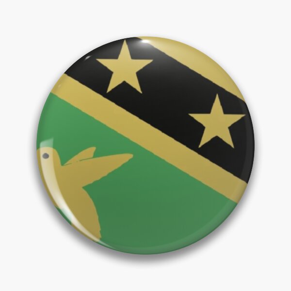 Item preview, Saint Marie Flag Death in Paradise  designed and sold by SaintMarie.