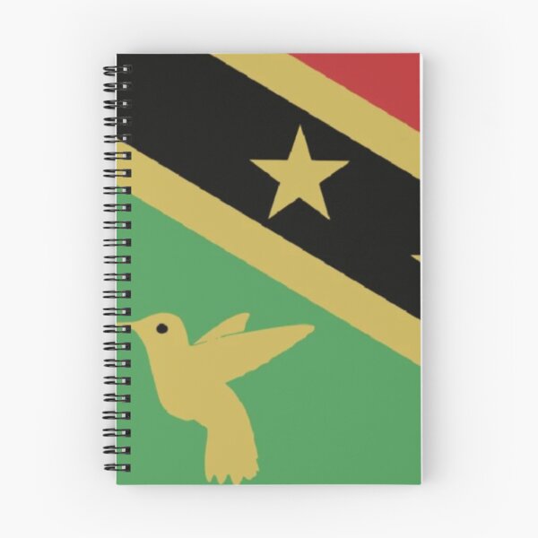 Item preview, Saint Marie Flag Death in Paradise  designed and sold by SaintMarie.