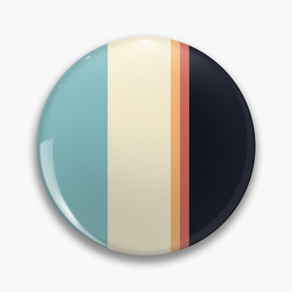 Item preview, 800 Sugary Raindrop color palette designed and sold by Artisan-Gallery.