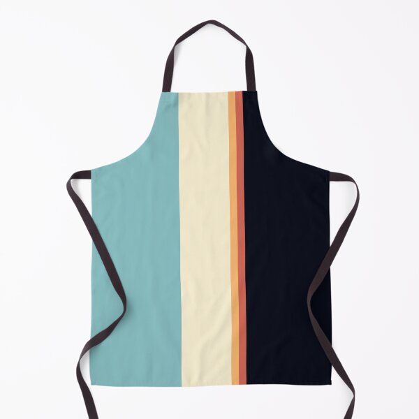Item preview, 800 Sugary Raindrop color palette designed and sold by Artisan-Gallery.