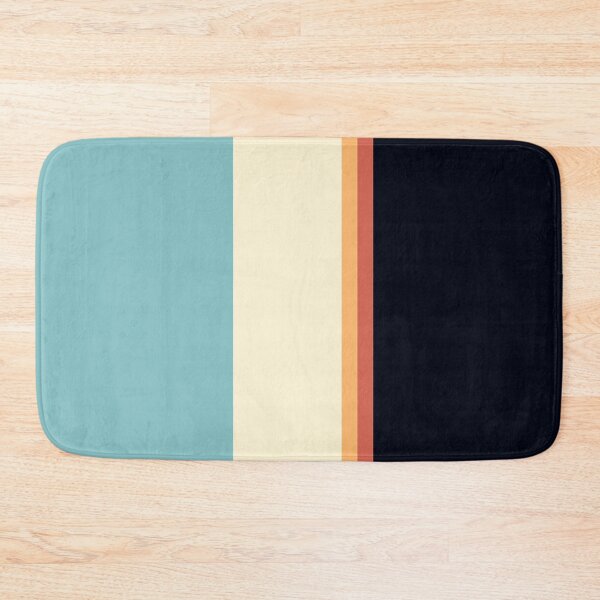 Item preview, 800 Sugary Raindrop color palette designed and sold by Artisan-Gallery.
