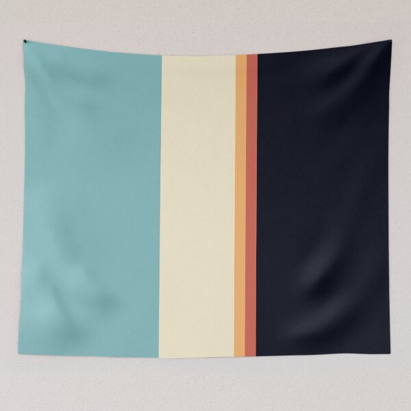 Item preview, 800 Sugary Raindrop color palette designed and sold by Artisan-Gallery.