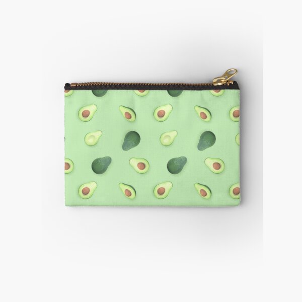 Item preview, Avocado halves designed and sold by JBaystro.
