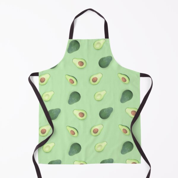 Item preview, Avocado halves designed and sold by JBaystro.