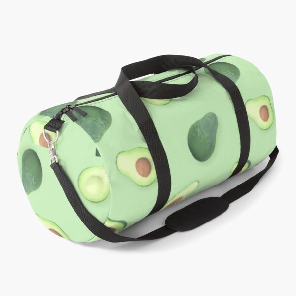 Item preview, Avocado halves designed and sold by JBaystro.