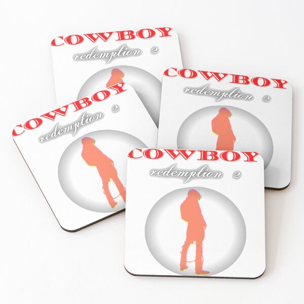 Item preview, COWBOY 2020 designed and sold by ketana2021.