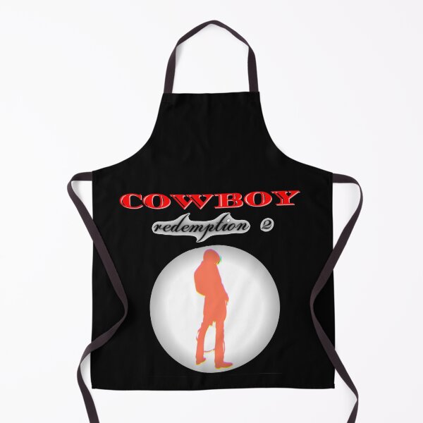 Item preview, COWBOY 2020 designed and sold by ketana2021.