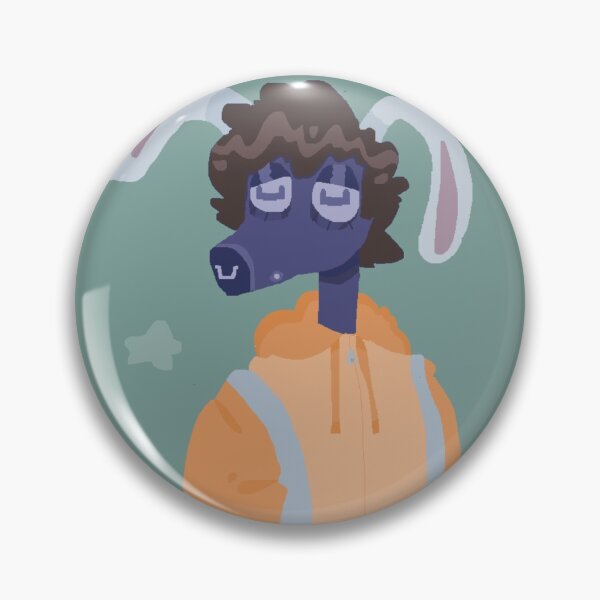 Item preview, trait designed and sold by emmad4wn.