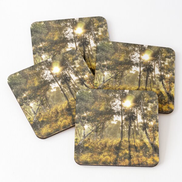 Item preview, Dawn Light, Hill, Australia designed and sold by David Mapletoft.