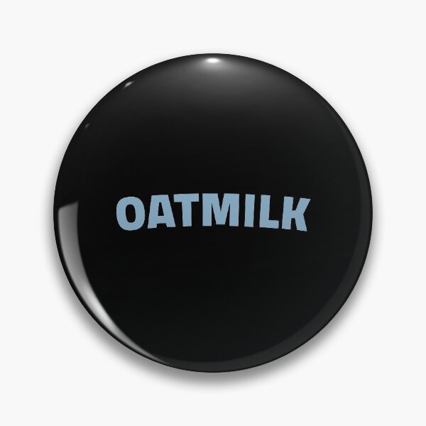 Item preview, OATMILK designed and sold by Designting.