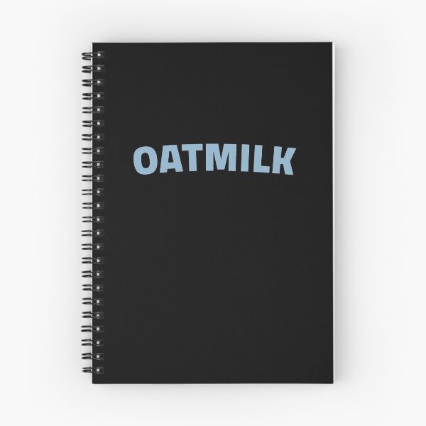 Aperçu de l'œuvre LAIT D'AVOINE créée et vendue par Designting.