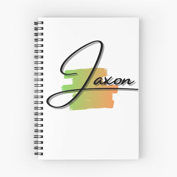 Item preview, Jaxon designed and sold by Marcus Lawrence.